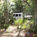 2011-Jul-09_HGR4X4_Richloam_P1 140